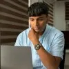Anirudh