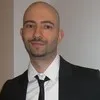Adri Hilviu