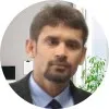Asif Khan
