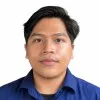 Nazmi Fikri Mohd Fazil