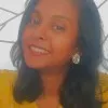 Asia Mariyam