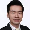 Randy Ong
