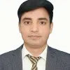 Wajid ali