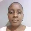 Ann Mwasaru