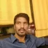 Rakesh Perala