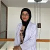 Urwa Amir