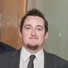 Matthew Cattuzzo