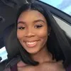 Briyanna Johnson