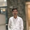 Mahesh Survase