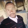 Emmanuel keetse