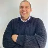 Jairo Barrios