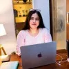 Kanika Tanwar
