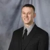 Daniel Eller