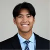 Pierre Tran