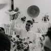 Luis Romano Llerena
