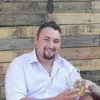 Michael Pieterse
