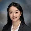Yutong Chai