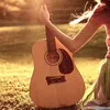 Jeevitha