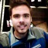 Vitor Abrantes