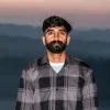 Arun Kumar