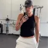 Sara Chapman