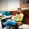 amit chhoker