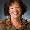 Patty Loew