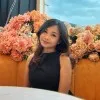 Chelseamee Valera
