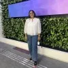 sreevarsha kathi
