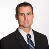 Rod Ballinger