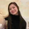 Tiffany Chu