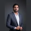 Arif Hussain