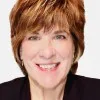 Lisa Meszaros