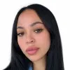 Jasmine Slamdien