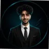 Affan Nisar