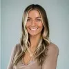Brooke Miller