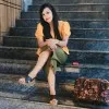 Ritwika Singh
