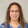 Shoshana Weiner