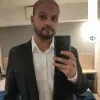 Shivar Sewpersad