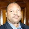 Larry Mays