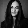 Olena Svyatenka