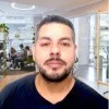 Samuel Castro