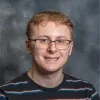 Jacob Williams
