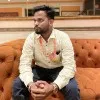 Anuj Kumar Sharma