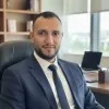 Mahmoud Wahba