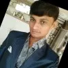 Pankaj Kotadiya