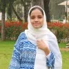 Jahana