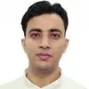 Ajay Sehgal