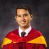Michael John Nisperos
