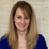 Tammy Rollyson